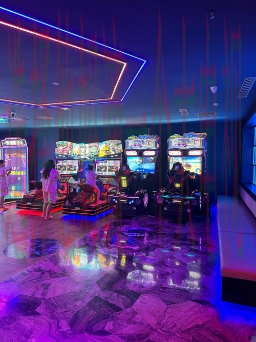 亚博娱乐在哪里玩更安全可靠？