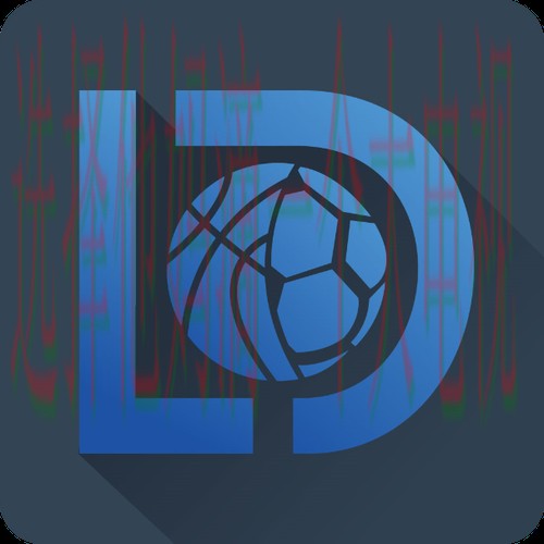 乐动体育app下载官方链接