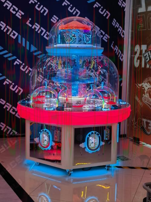 万博娱乐正规版平台安全可靠吗