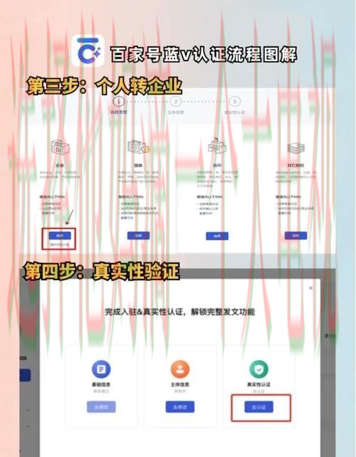 如何快速找到V体育登录入口攻略