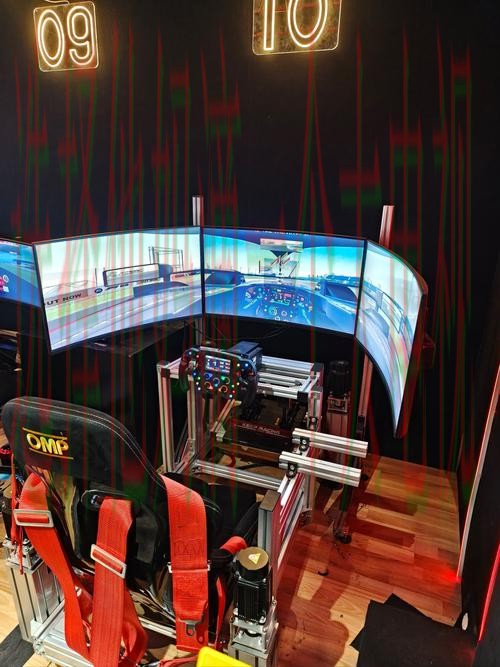 下载环亚体育APP苹果版，畅享体育赛事体验