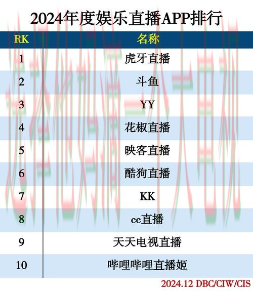 如何登录万博娱乐网页版平台 如何登录万博娱乐网页版平台