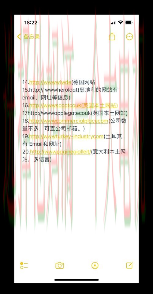 千亿最新网站推荐