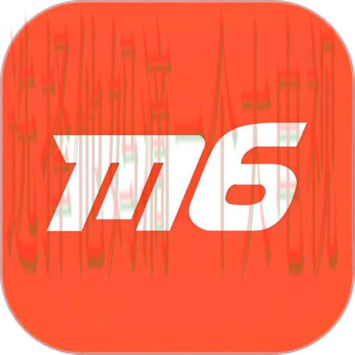 米乐娱乐平台官方入口