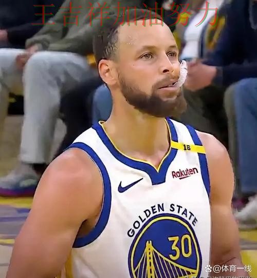 亚洲杯前瞻分析：库里表现抢眼 再次证明核心球员的重要性