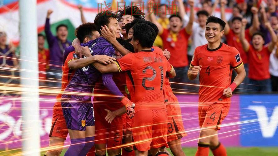 世界杯买球平台控球率数据到底有没有用