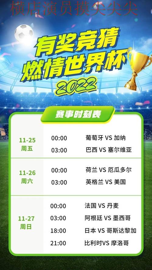 世界杯竞猜网站实战拆解合集：覆盖平台排行+直播与入口方式 - 世界杯赛事中心