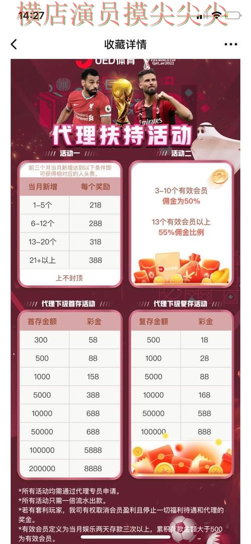 世界杯投注平台推荐报告：直播入口+直播与实际体验总结 - 世界杯直播