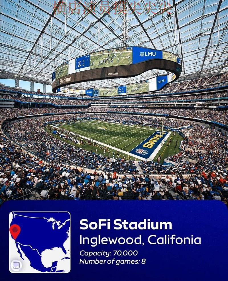 世界杯买球平台揭秘合集：覆盖官网直达+直播与入口方式 - World Cup 2026