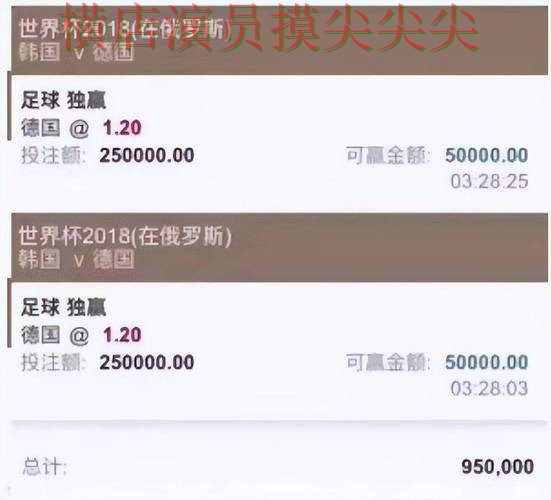 世界杯投注平台合集揭秘:聚焦玩法指南与赛事直播体验 - 世界杯高清直播 世界杯投注平台合集揭秘:聚焦玩法指南与赛事直播体验 - 世界杯高清直播