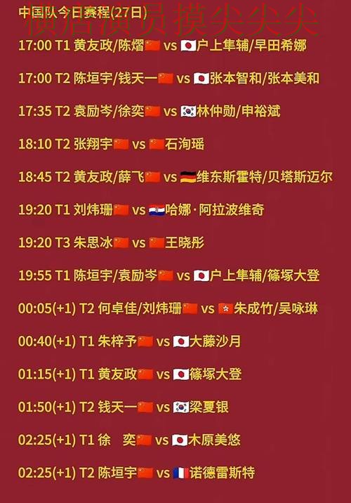 新手必看:世界杯买球平台直播入口+直播详解 + 世界杯实时直播 新手必看:世界杯买球平台直播入口+直播详解 + 世界杯实时直播