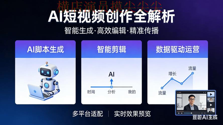 世界杯投注平台推荐实测对比合集:覆盖官网直达+直播与入口方式 - World Cup 2026 世界杯投注平台推荐实测对比合集:覆盖官网直达+直播与入口方式 - World Cup 2026