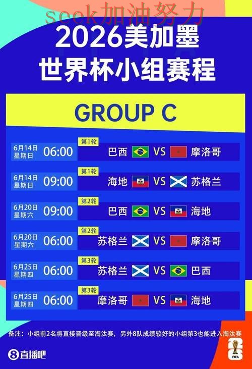 世界杯竞猜网站全面分析合集:覆盖玩法指南+直播与入口方式 - 世界杯赛事中心 世界杯竞猜网站全面分析合集:覆盖玩法指南+直播与入口方式 - 世界杯赛事中心